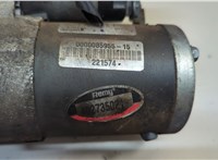 Стартер Peugeot 407 2004-2011 20655572 #2