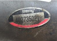 Стартер Peugeot 407 2004-2011 20655572 #3