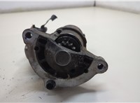 Стартер Peugeot 407 2004-2011 20655572 #5