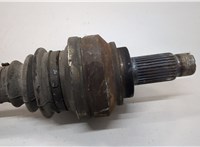 33207572432, 33207572431 Полуось (приводной вал, шрус) BMW 7 E65 2001-2008 20655573 #2