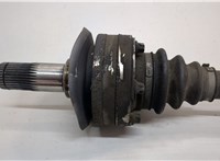 33207572432, 33207572431 Полуось (приводной вал, шрус) BMW 7 E65 2001-2008 20655573 #3
