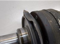 33207572432, 33207572431 Полуось (приводной вал, шрус) BMW 7 E65 2001-2008 20655573 #4