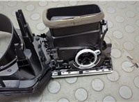 5NN815736 Рамка под щиток приборов Volkswagen Tiguan 2016-2020 20655574 #2