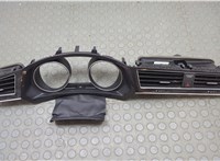 5NN815736 Рамка под щиток приборов Volkswagen Tiguan 2016-2020 20655574 #1