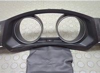 5NN815736 Рамка под щиток приборов Volkswagen Tiguan 2016-2020 20655574 #4