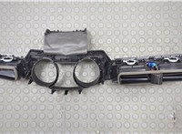 5NN815736 Рамка под щиток приборов Volkswagen Tiguan 2016-2020 20655574 #6