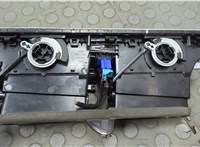 5NN815736 Рамка под щиток приборов Volkswagen Tiguan 2016-2020 20655574 #8