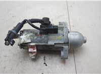  Стартер Honda Element 2002-2011 20655576 #1