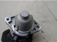  Стартер Honda Element 2002-2011 20655576 #2