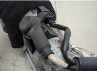 Стартер Honda Element 2002-2011 20655576 #3