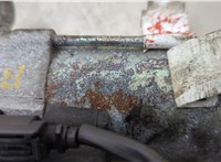  Стартер Honda Element 2002-2011 20655576 #4