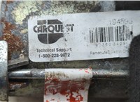  Стартер Honda Element 2002-2011 20655576 #6