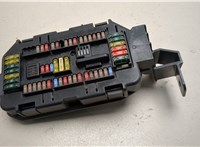  Блок предохранителей BMW X5 F15 2013-2018 20655577 #1