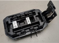  Блок предохранителей BMW X5 F15 2013-2018 20655577 #2