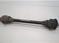 33207572432, 33207572431 Полуось (приводной вал, шрус) BMW 7 E65 2001-2008 20655578 #1