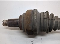 33207572432, 33207572431 Полуось (приводной вал, шрус) BMW 7 E65 2001-2008 20655578 #2