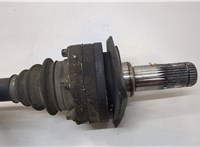 33207572432, 33207572431 Полуось (приводной вал, шрус) BMW 7 E65 2001-2008 20655578 #3