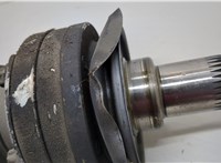 33207572432, 33207572431 Полуось (приводной вал, шрус) BMW 7 E65 2001-2008 20655578 #4