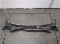 42869717 Жабо под дворники (дождевик) Chevrolet Trax 2023-2025 20655579 #1