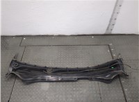 42869717 Жабо под дворники (дождевик) Chevrolet Trax 2023-2025 20655579 #2