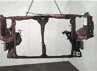  Сигнал (клаксон) Honda Element 2002-2011 11531712 #1