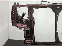  Сигнал (клаксон) Honda Element 2002-2011 11531712 #2