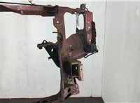  Сигнал (клаксон) Honda Element 2002-2011 11531712 #3