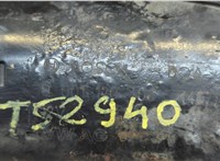 02T911023R Стартер Volkswagen Polo 2001-2005 20655581 #2