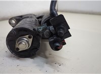 02T911023R Стартер Volkswagen Polo 2001-2005 20655581 #3