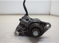 02T911023R Стартер Volkswagen Polo 2001-2005 20655581 #4