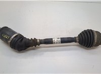  Полуось (приводной вал, шрус) BMW X3 G01 2017-2024 20655582 #1