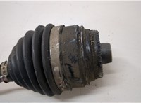  Полуось (приводной вал, шрус) BMW X3 G01 2017-2024 20655582 #2