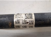  Полуось (приводной вал, шрус) BMW X3 G01 2017-2024 20655582 #3