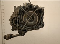  КПП - автомат (АКПП) KIA K5 2019-2025 20655583 #1