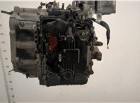  КПП - автомат (АКПП) KIA K5 2019-2025 20655583 #2