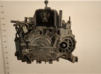 КПП - автомат (АКПП) KIA K5 2019-2025 20655583 #3