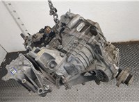  КПП - автомат (АКПП) KIA K5 2019-2025 20655583 #6