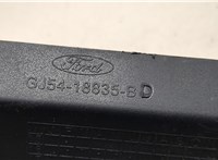  Панель управления магнитолой Ford Escape 2015-2019 20655585 #4