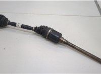  Полуось (приводной вал, шрус) BMW X3 G01 2017-2024 20655586 #1