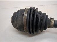 Полуось (приводной вал, шрус) BMW X3 G01 2017-2024 20655586 #2