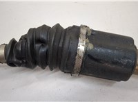  Полуось (приводной вал, шрус) BMW X3 G01 2017-2024 20655586 #4