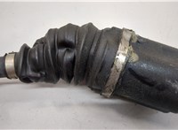  Полуось (приводной вал, шрус) BMW X3 G01 2017-2024 20655586 #6