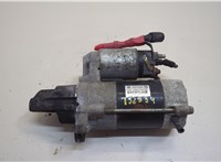 55570068 Стартер Opel Astra J 2010-2017 20655587 #1