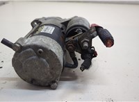 55570068 Стартер Opel Astra J 2010-2017 20655587 #3