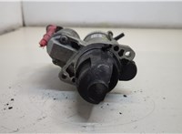 55570068 Стартер Opel Astra J 2010-2017 20655587 #4