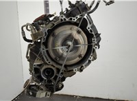  КПП - автомат (АКПП) 4х4 Ford Escape 2015-2019 20655588 #1