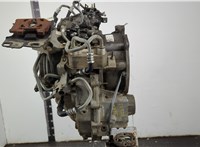  КПП - автомат (АКПП) 4х4 Ford Escape 2015-2019 20655588 #3