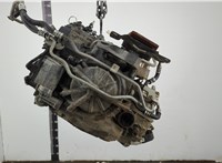  КПП - автомат (АКПП) 4х4 Ford Escape 2015-2019 20655588 #4
