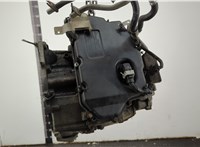  КПП - автомат (АКПП) 4х4 Ford Escape 2015-2019 20655588 #5