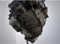  КПП - автомат (АКПП) 4х4 Ford Escape 2015-2019 20655588 #6